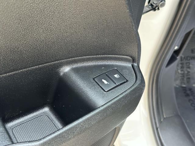 used 2019 Honda Pilot car, priced at $26,772