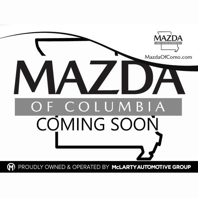 used 2024 Mazda Mazda3 car, priced at $23,200