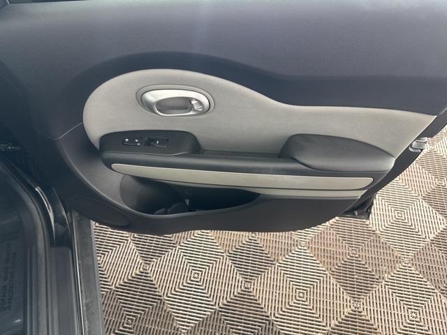 used 2015 Kia Soul car, priced at $8,700