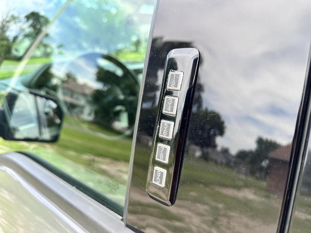 used 2020 Ford F-150 car, priced at $32,495