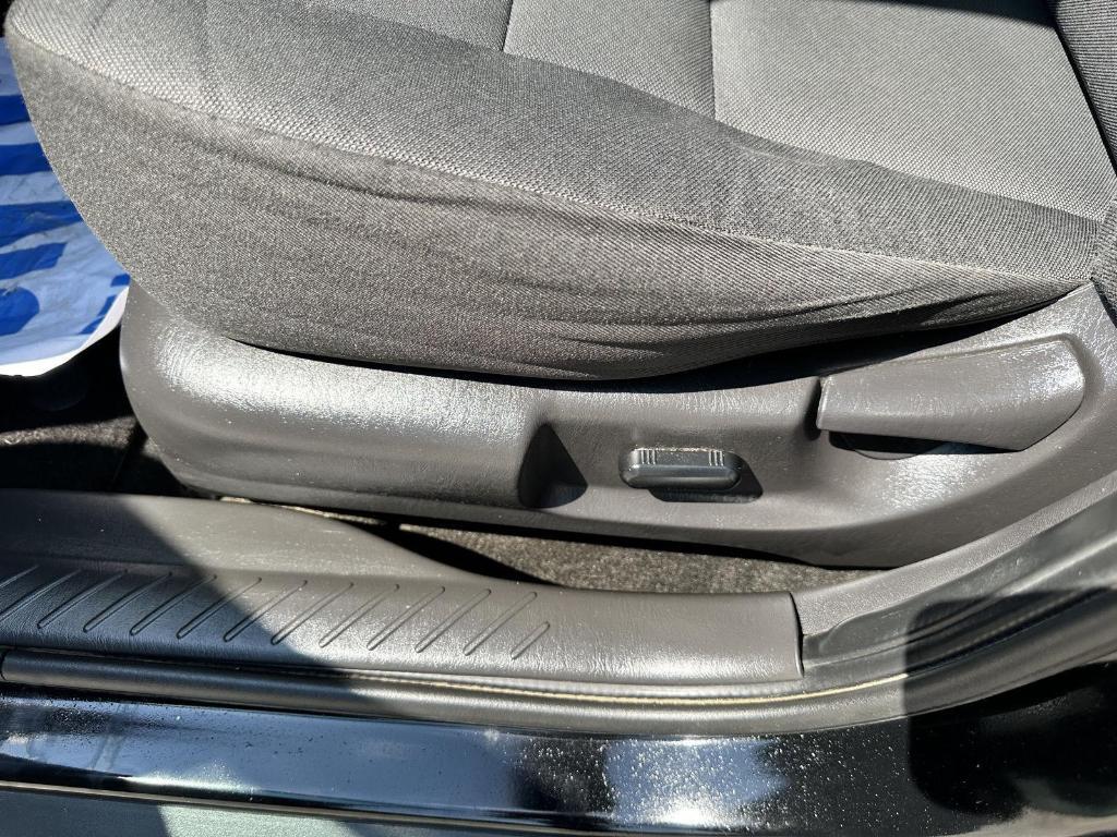 used 2012 Ford Escape car, priced at $6,495