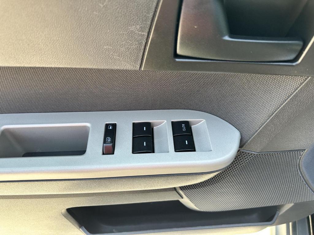 used 2012 Ford Escape car, priced at $6,495