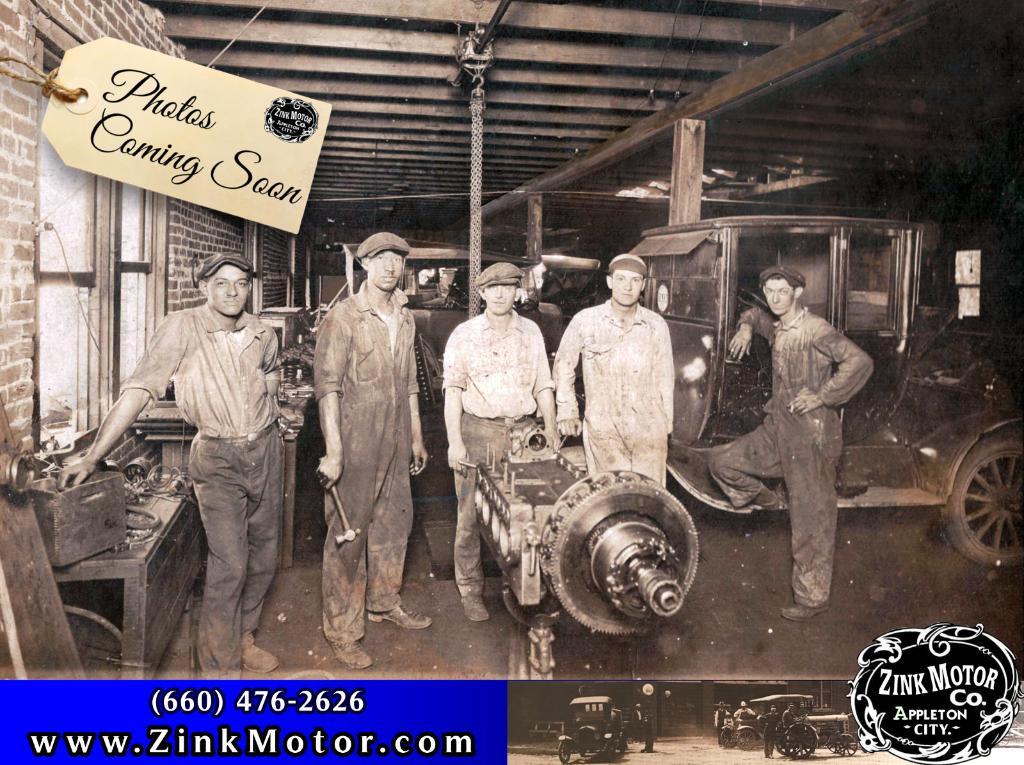 new 2025 Ford F-350 car