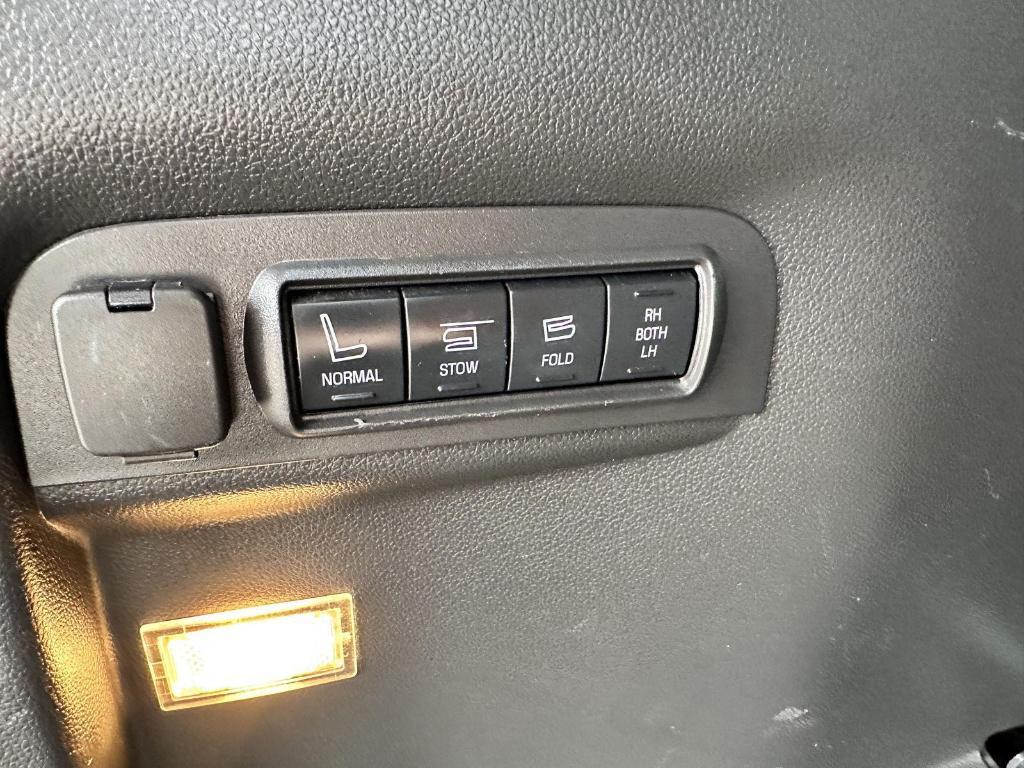 used 2014 Ford Explorer car, priced at $10,995