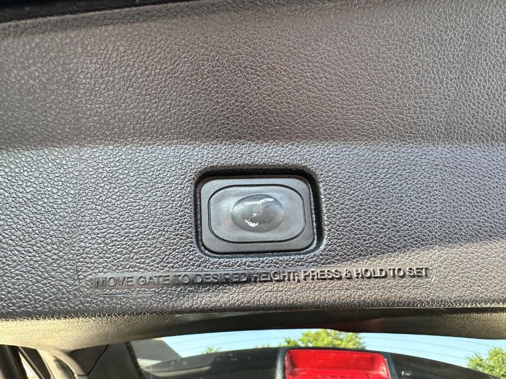 used 2019 Ford Explorer car, priced at $26,995