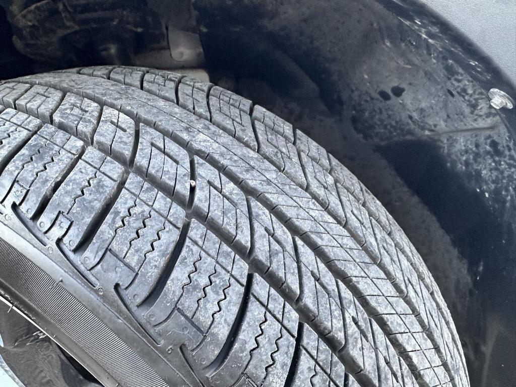 used 2018 Ford Escape car, priced at $17,995