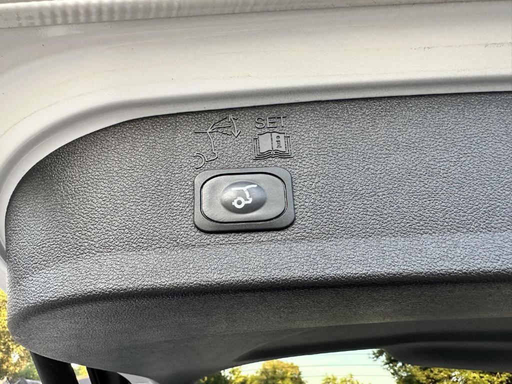 used 2018 Ford Escape car, priced at $17,995