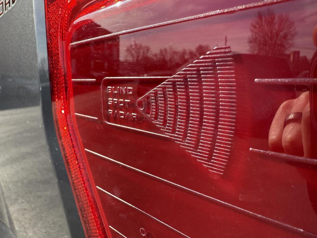 used 2021 Ford F-250 car, priced at $59,995