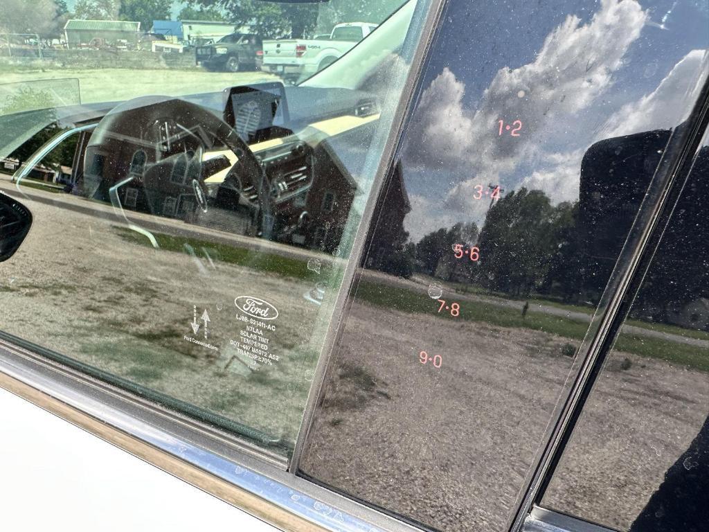 used 2022 Ford Escape car, priced at $24,995