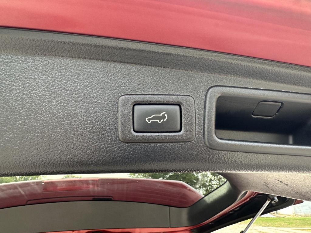 used 2017 Subaru Forester car, priced at $14,995