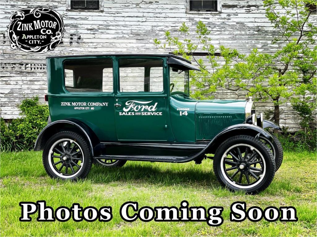 used 2020 Lincoln Nautilus car, priced at $29,995