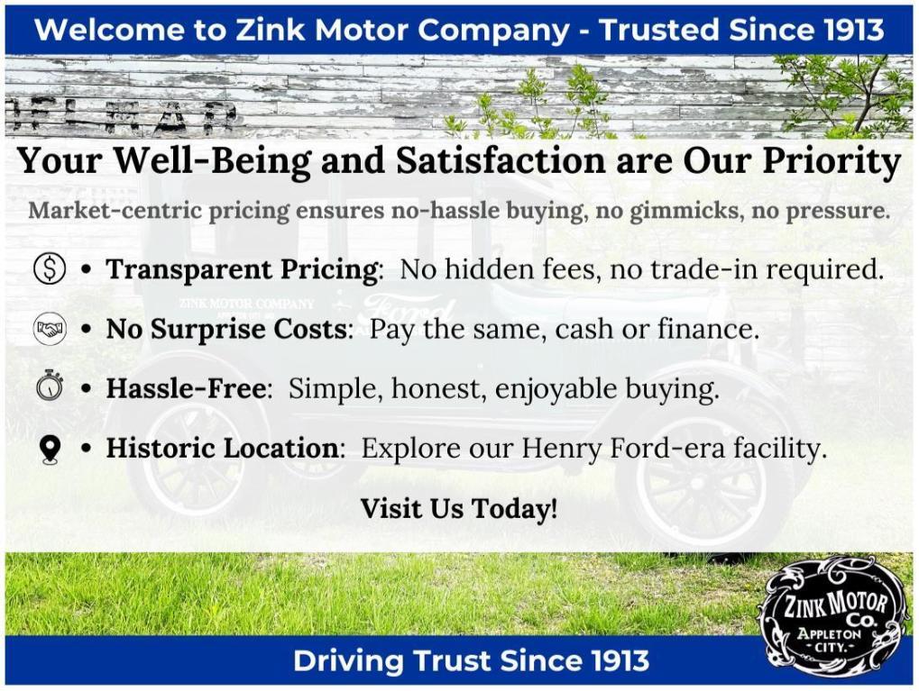 used 2015 Ford Focus car, priced at $8,495