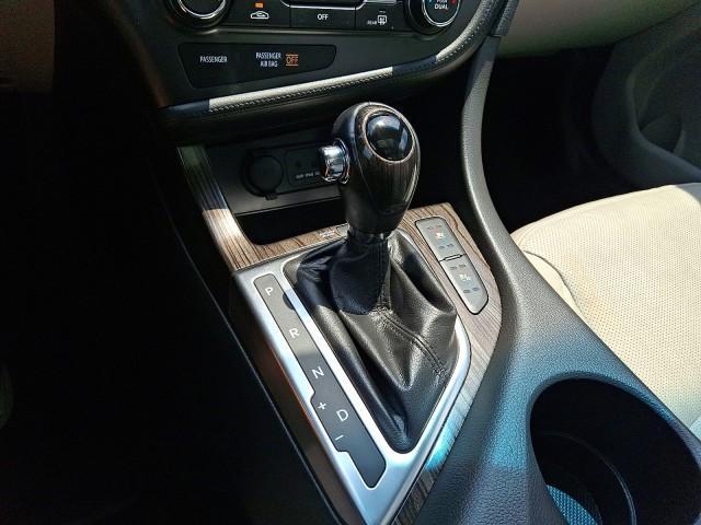 used 2013 Kia Optima car, priced at $9,699