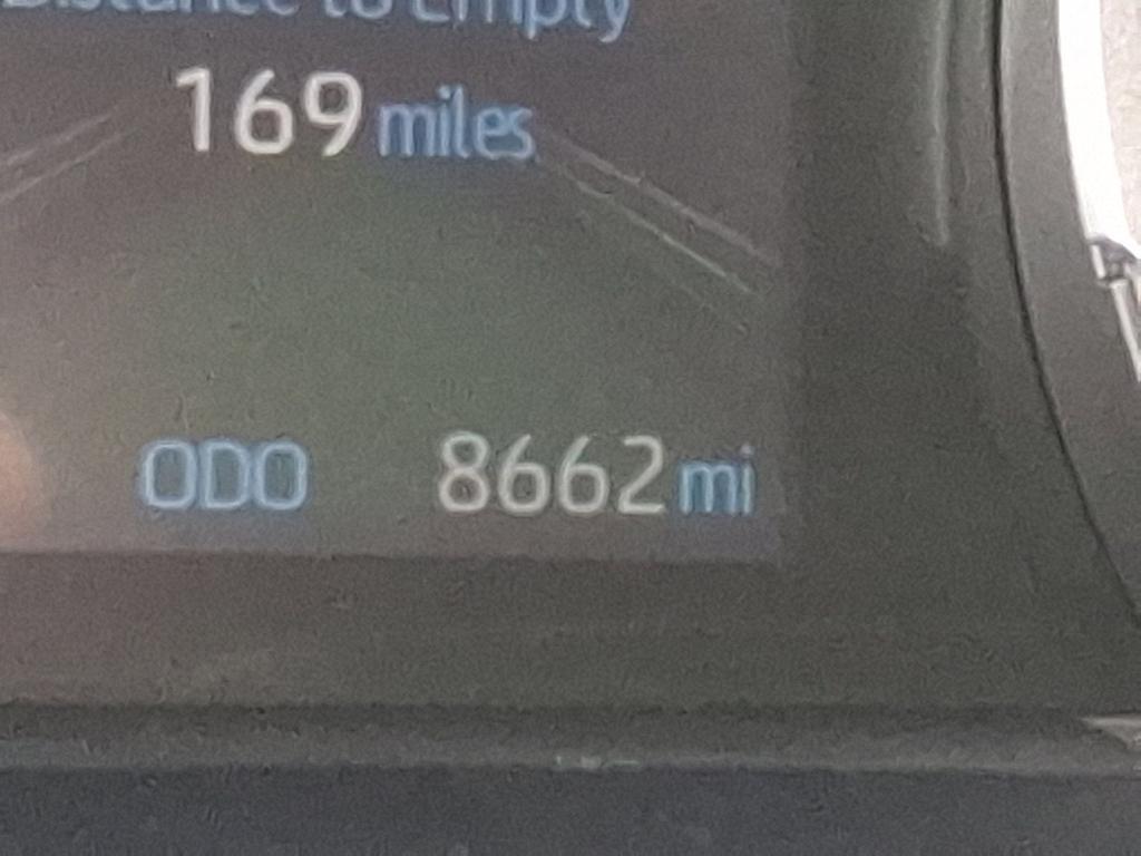 used 2022 Toyota RAV4 car, priced at $33,597