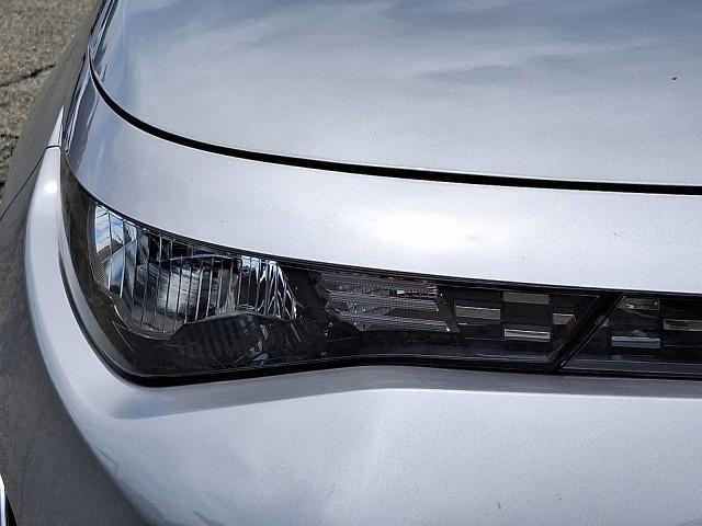 used 2023 Kia Soul car