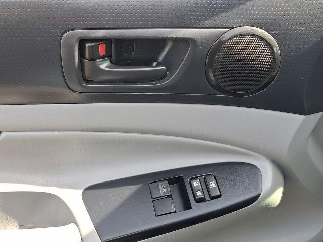 used 2015 Toyota Tacoma car, priced at $17,998