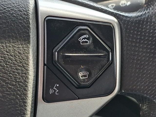 used 2015 Toyota Tacoma car, priced at $17,998