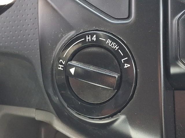 used 2015 Toyota Tacoma car, priced at $17,998