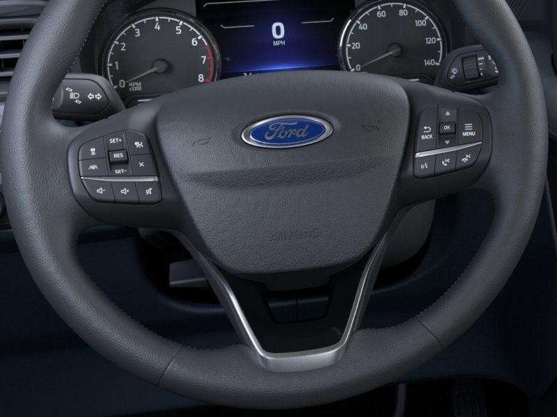 new 2024 Ford Maverick car, priced at $35,434