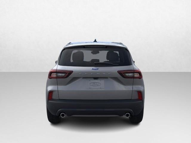 new 2025 Ford Escape car, priced at $32,162
