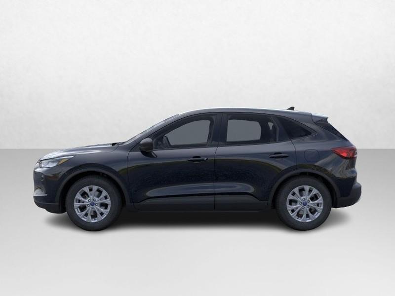 new 2025 Ford Escape car, priced at $31,879
