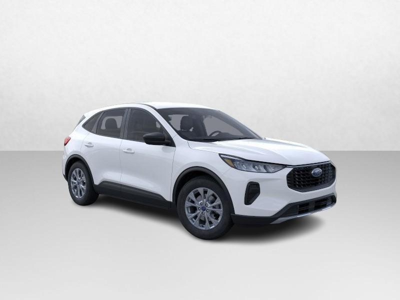 new 2025 Ford Escape car, priced at $31,879