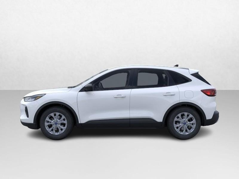 new 2025 Ford Escape car, priced at $31,879