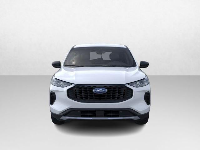 new 2025 Ford Escape car, priced at $31,879