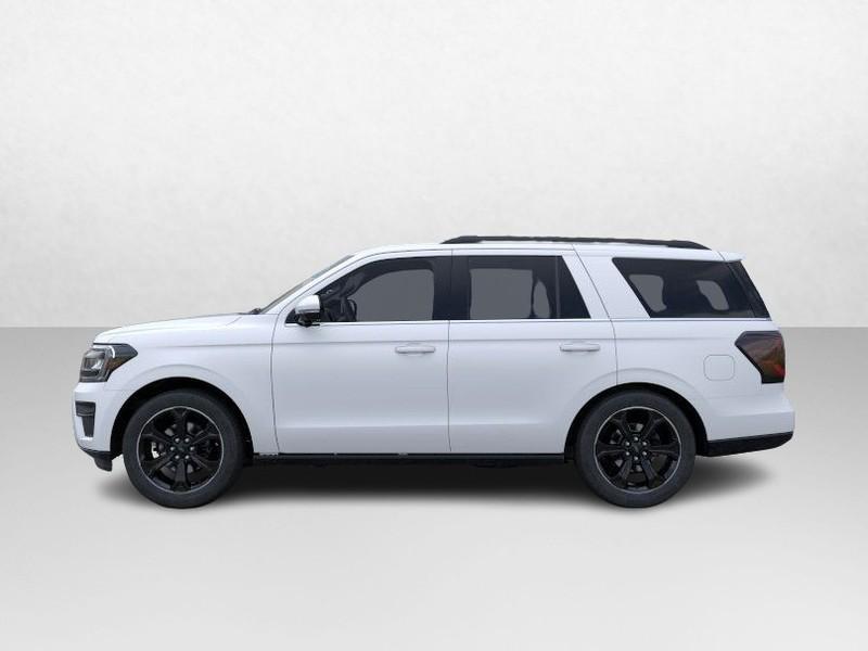 new 2024 Ford Expedition car, priced at $76,792