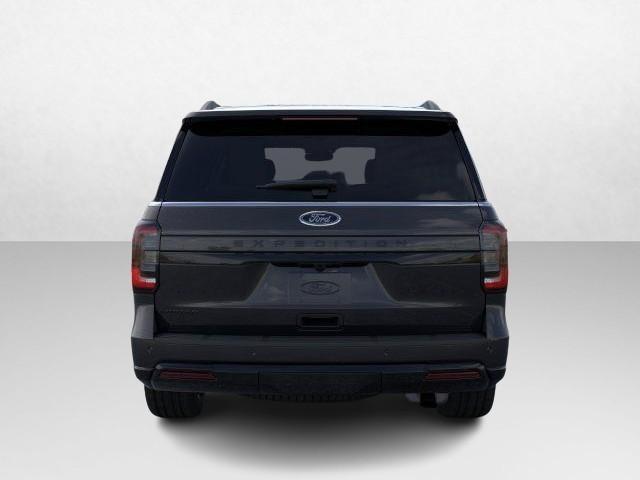 new 2024 Ford Expedition car, priced at $74,865