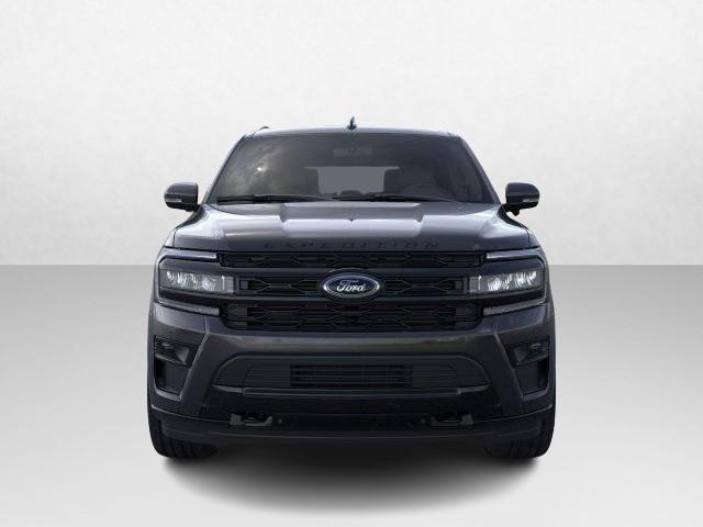 new 2024 Ford Expedition car, priced at $74,865