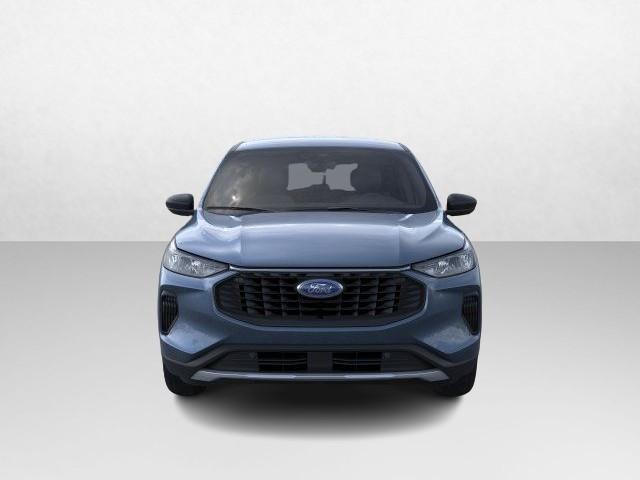 new 2025 Ford Escape car, priced at $28,540