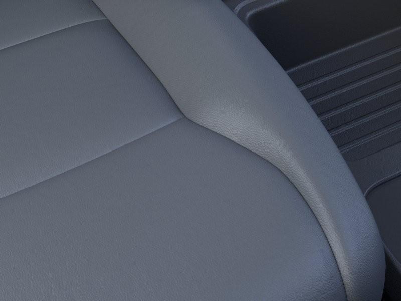 new 2023 Ford F-250 car, priced at $51,356