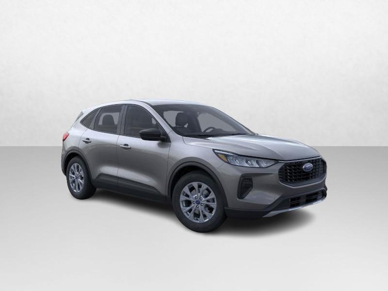 new 2025 Ford Escape car, priced at $30,992