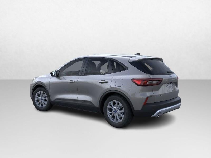 new 2025 Ford Escape car, priced at $30,992