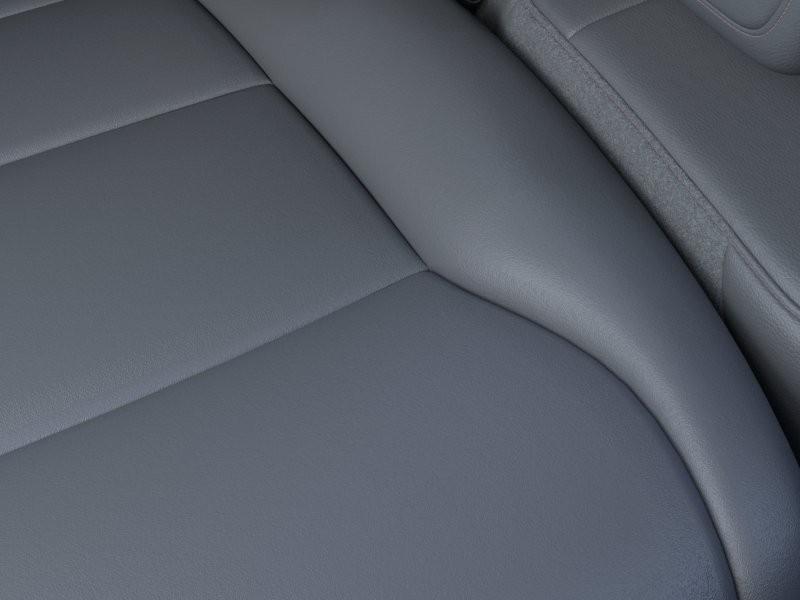 new 2025 Ford F-150 car, priced at $38,665