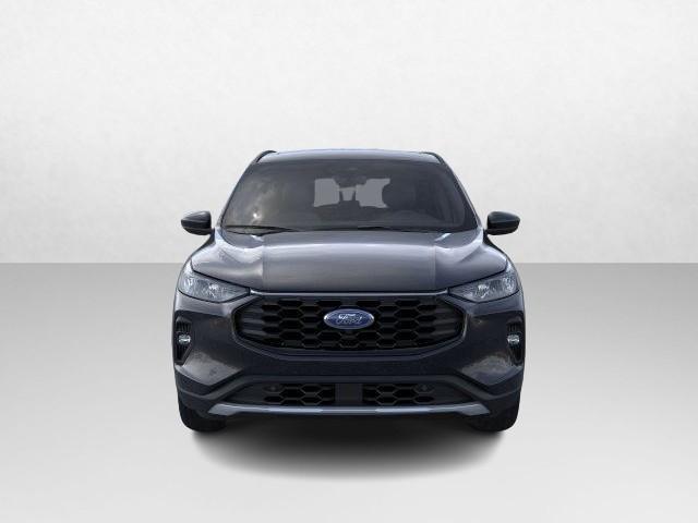 new 2025 Ford Escape car, priced at $37,535