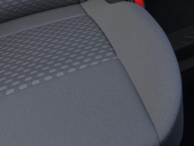 new 2024 Ford Transit-350 car, priced at $56,175