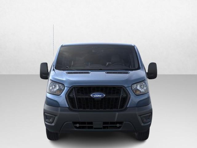 new 2024 Ford Transit-350 car, priced at $56,175