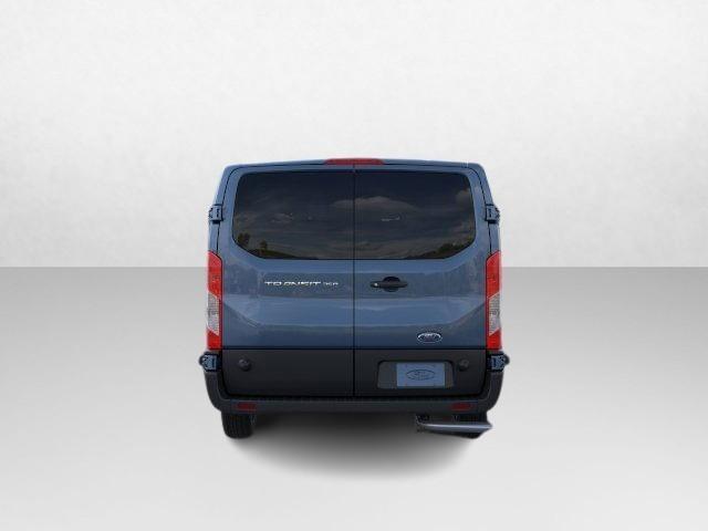 new 2024 Ford Transit-350 car, priced at $56,175