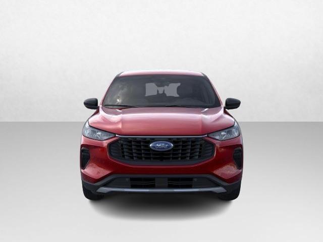 new 2025 Ford Escape car, priced at $32,675