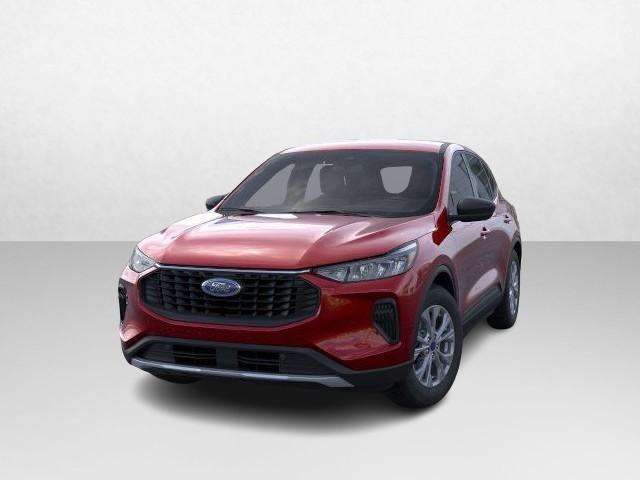 new 2025 Ford Escape car, priced at $32,675