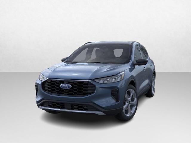 new 2025 Ford Escape car, priced at $32,041