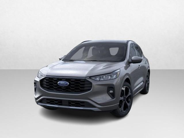 new 2024 Ford Escape car, priced at $36,010