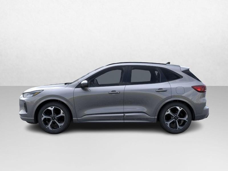 new 2024 Ford Escape car, priced at $36,010
