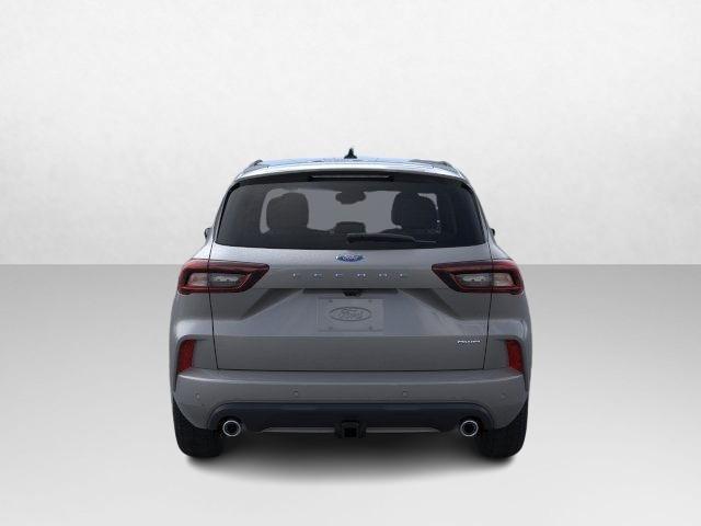 new 2024 Ford Escape car, priced at $36,010