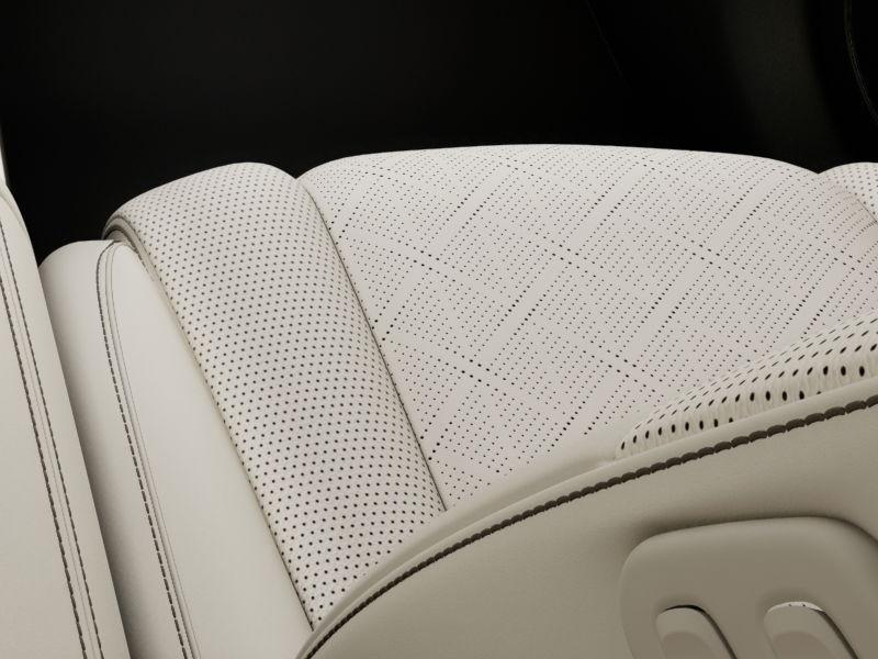 new 2026 Genesis GV80 car, priced at $75,900