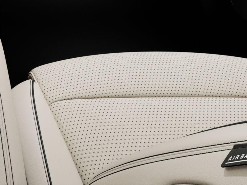 new 2026 Genesis GV70 car, priced at $58,580