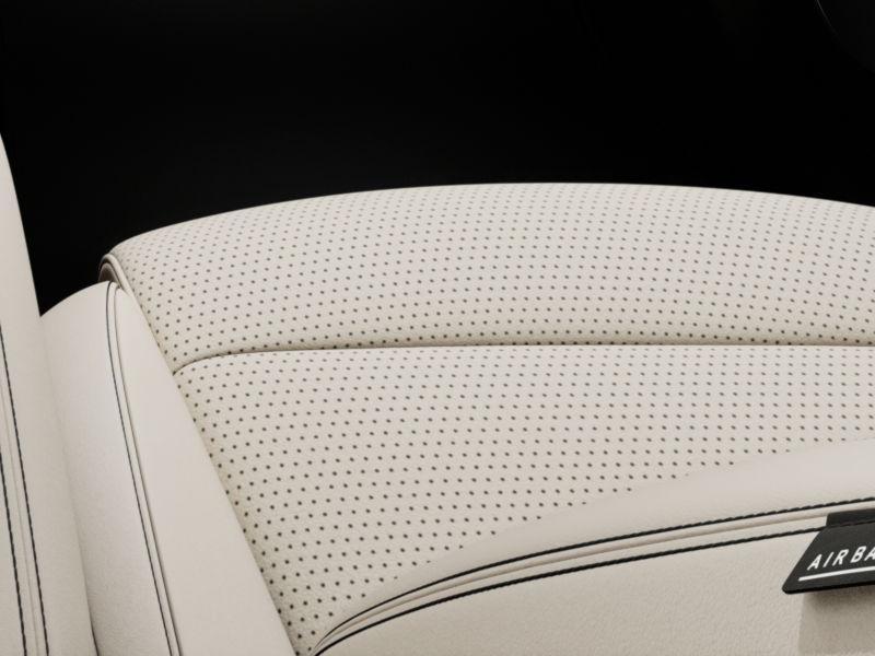 new 2026 Genesis GV70 car, priced at $52,095