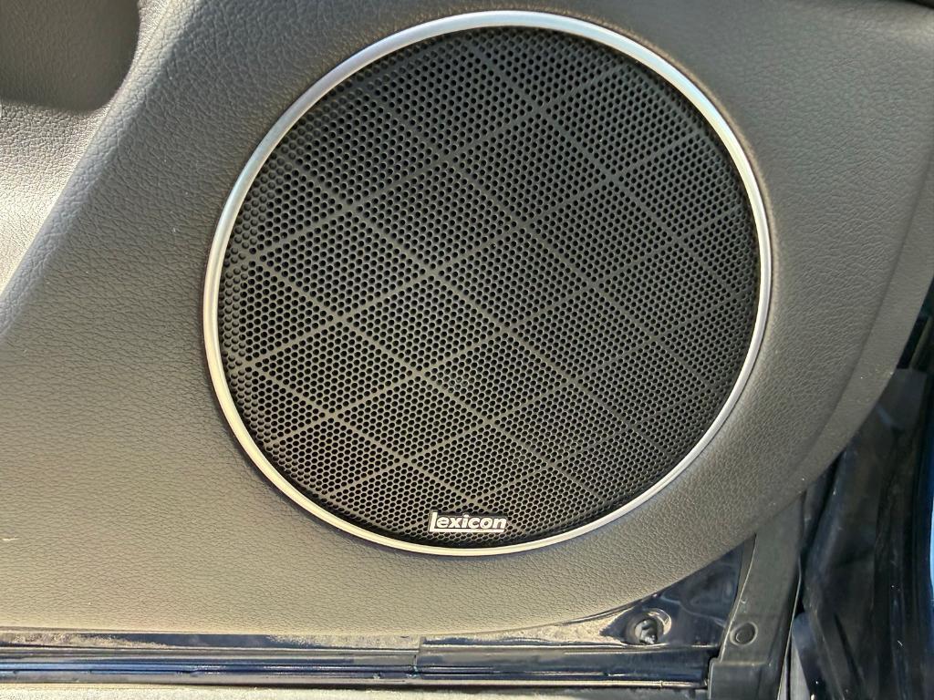 used 2022 Genesis GV80 car, priced at $35,558